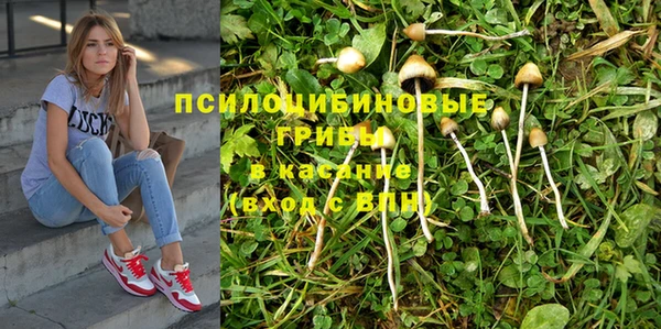гашиш Абинск