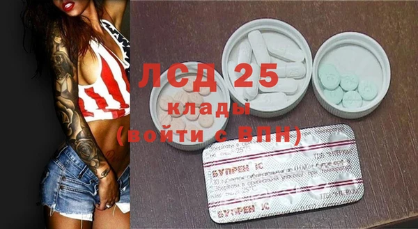 твердый Абаза