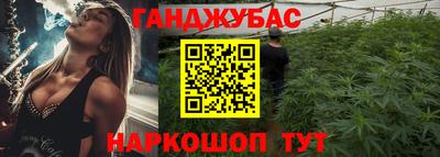 молекула духа Коммунар